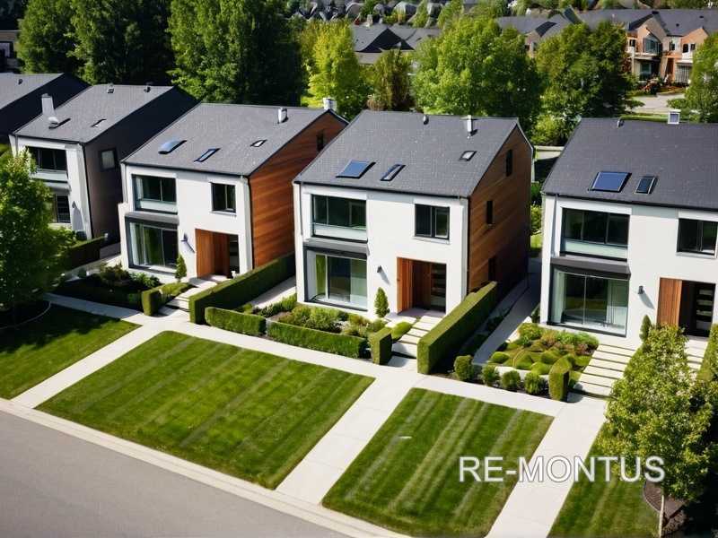 Проверка состояния электроснабжения