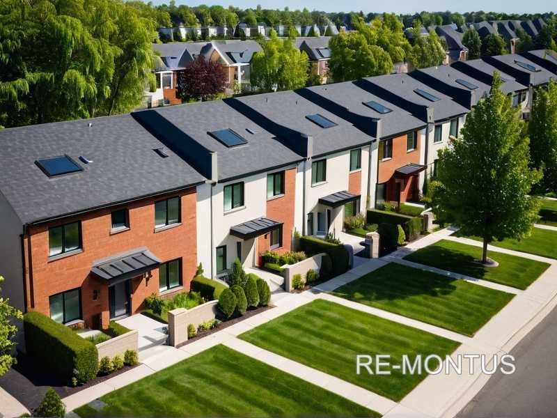 Игнорирование особенностей рельефа и грунта