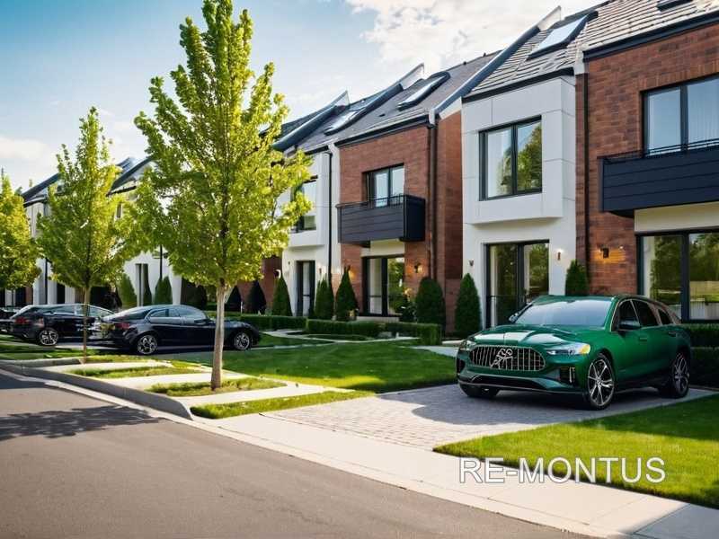 Оценка рыночной ситуации