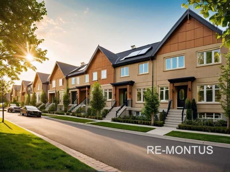 2. Учтите особенности конкурентов