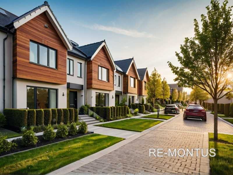 1. Стоимость аренды и дополнительные расходы