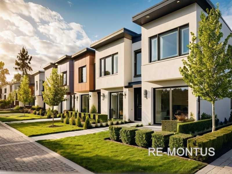 Прогнозирование роста компании