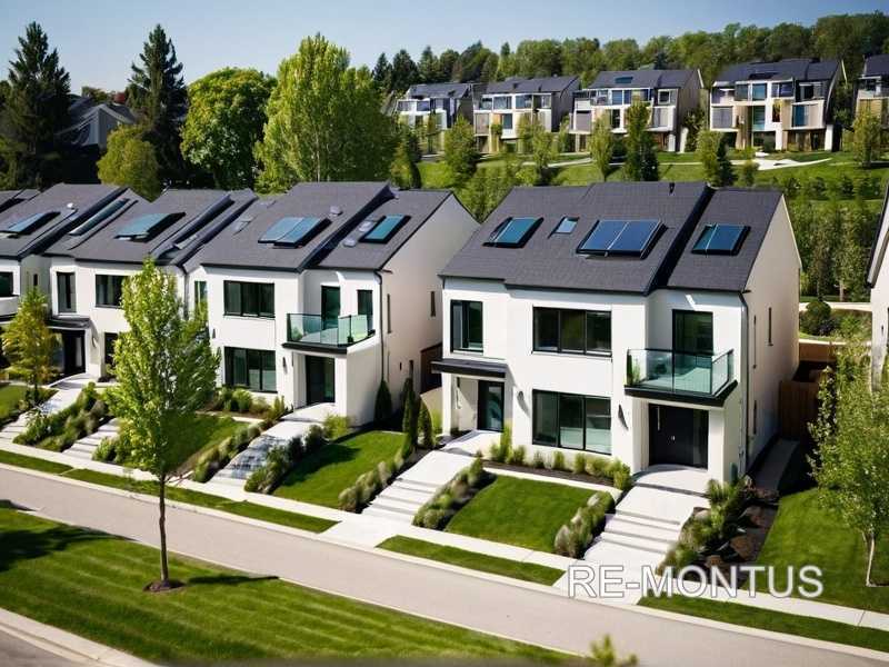 Аренда помещения для бизнеса – это важный шаг, который напрямую влияет на успех предприятия. Особенно, если речь идет о коммерческой недвижимости для магазина техники. При выборе подходящего места для аренды нужно учитывать множество факторов, которые помогут обеспечить комфортные условия для бизнеса и привлекут клиентов.