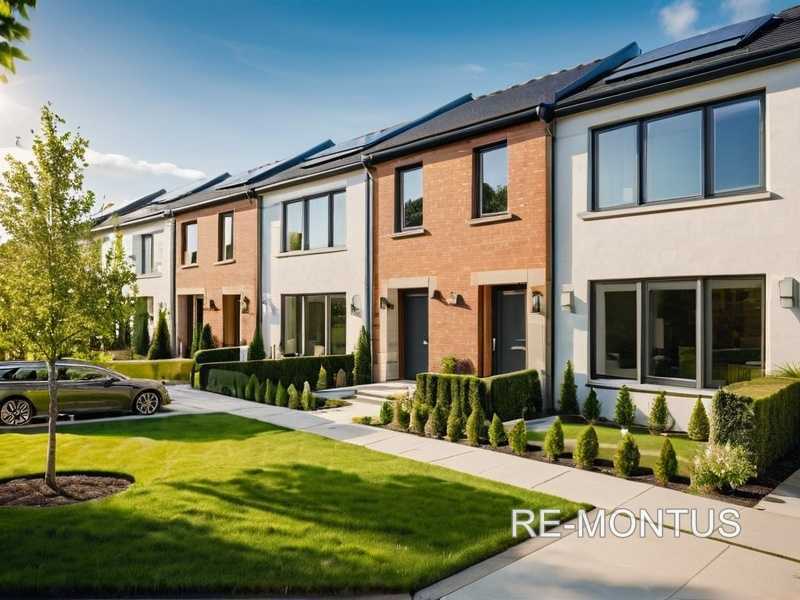 Планирование и перспективы