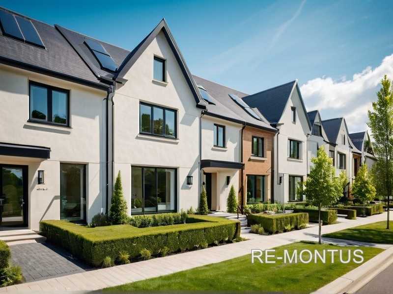 Проверка арендатора: способы минимизировать риски