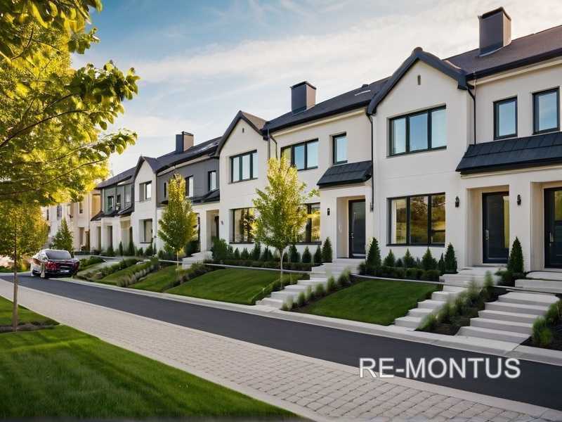 4. Оцените стоимость разрешений и срок их получения