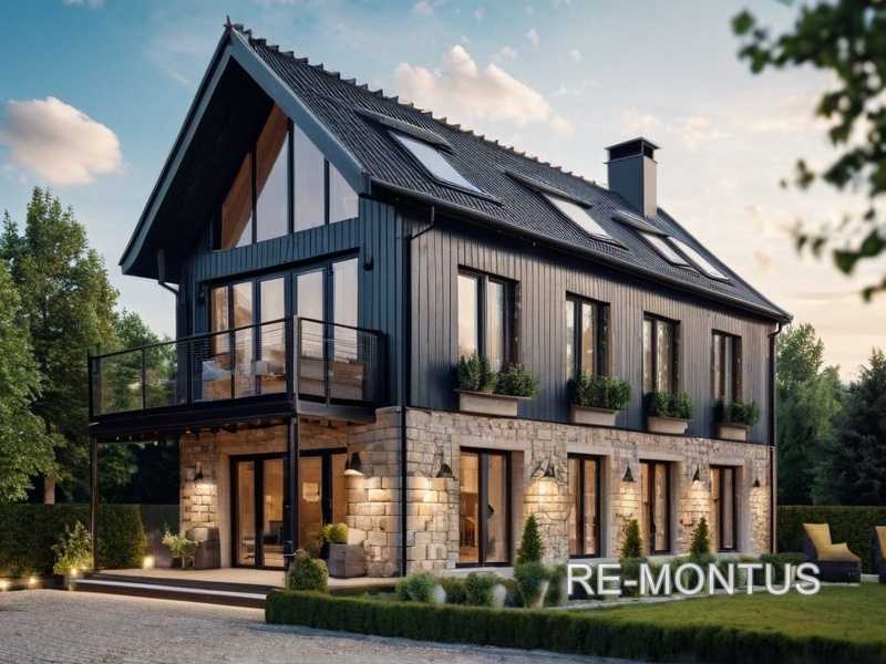 1. Сохранение оригинальных материалов