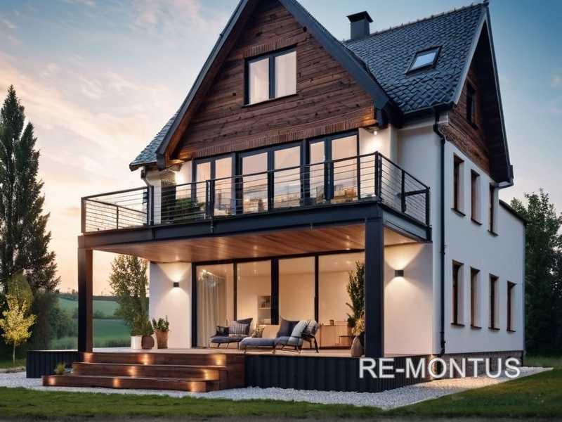 Использование экологичных составов