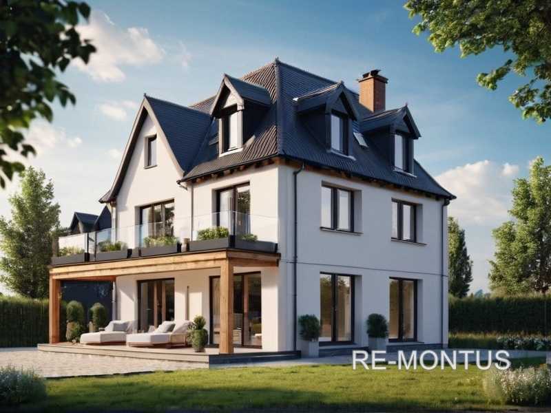 Материалы и их устойчивость