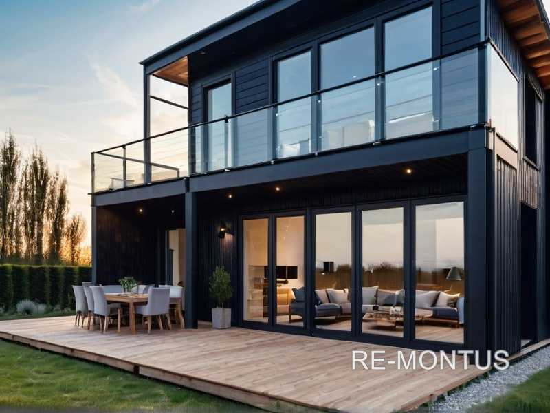 Очистка поверхности