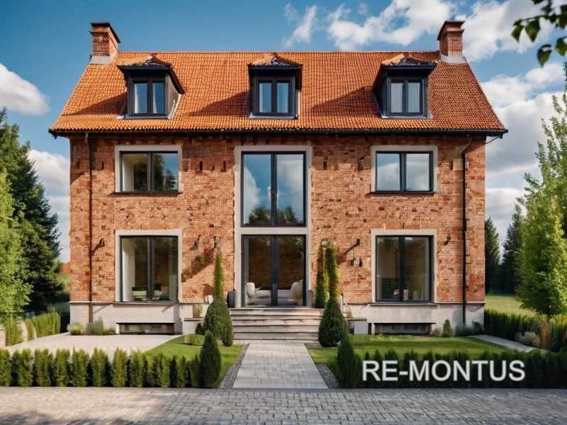 Почему важно учитывать теплоизоляционные свойства при выборе фасада?