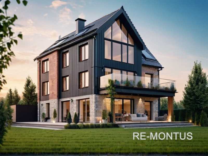 2. Устойчивость покрытия к загрязнению