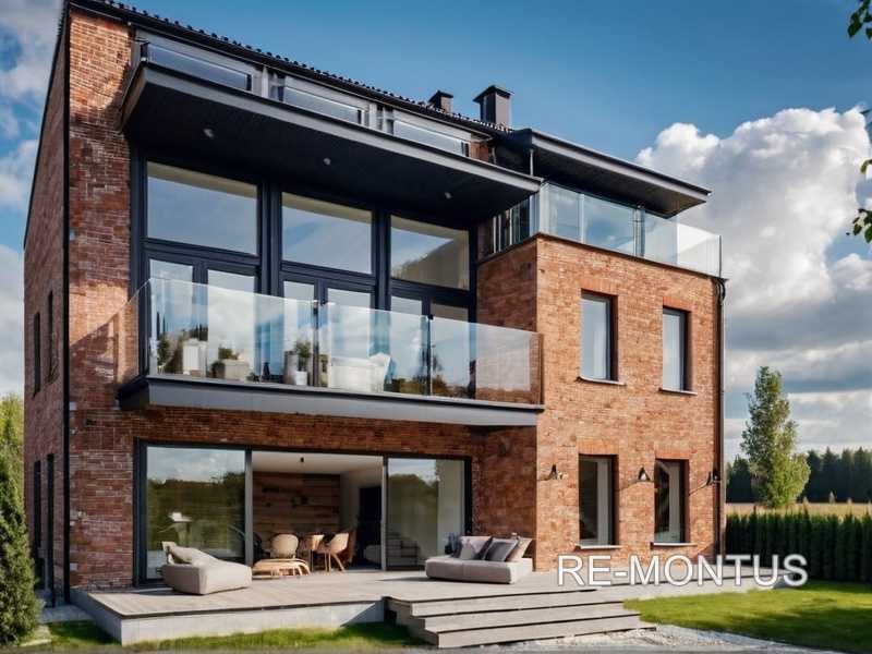 1. Устойчивость к внешним воздействиям