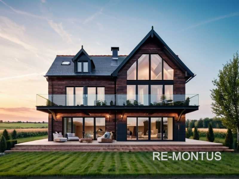 Противодействие коррозии и разрушению фасадных элементов в условиях паводков