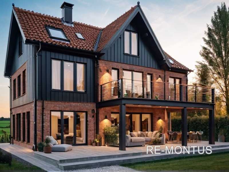 Вентиляция как элемент защиты