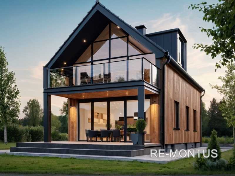 Способы решения проблем с герметизацией