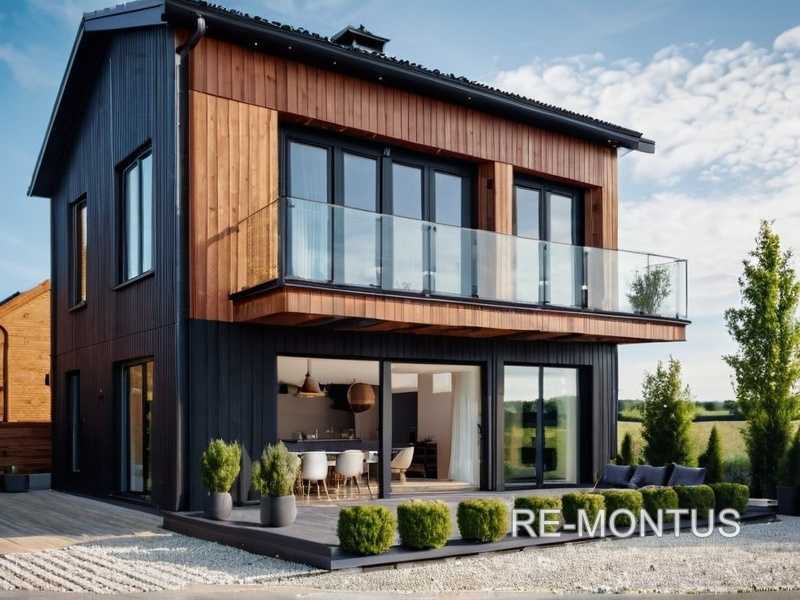 2. Прочность и устойчивость к морозам