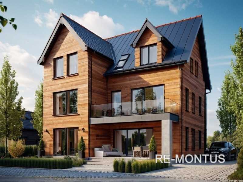 Очистка поверхности