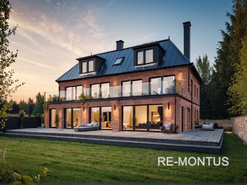 1. Выбор материалов с антибактериальными свойствами