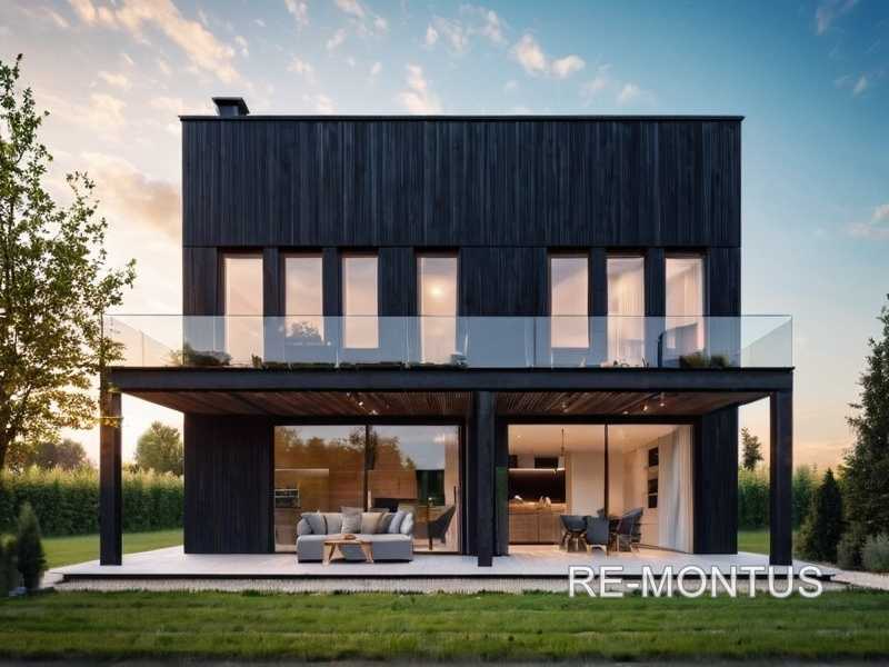 Как правильно оценить прочность и устойчивость фасадных плит?