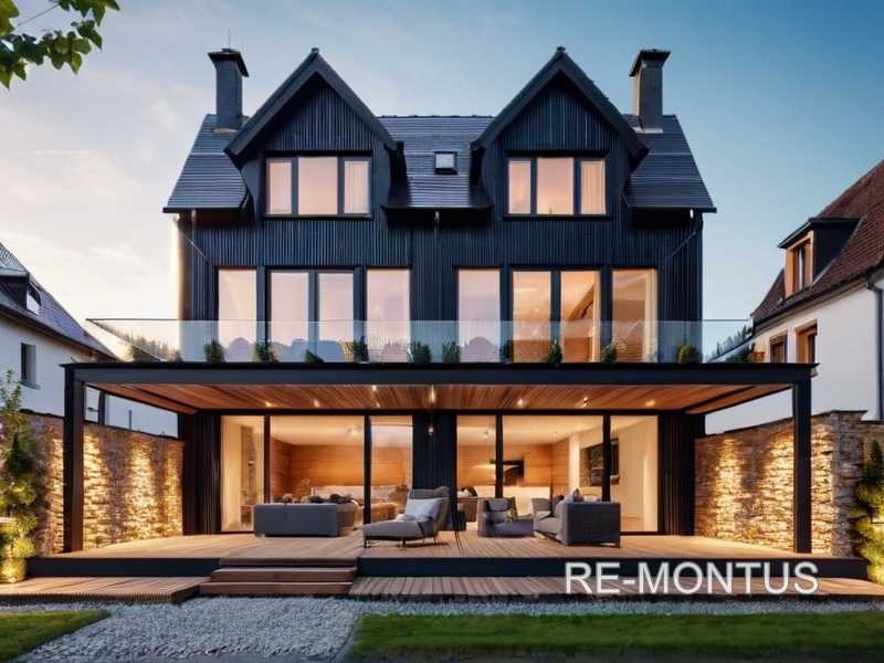 Материалы, устойчивые к циклам замерзания и оттаивания