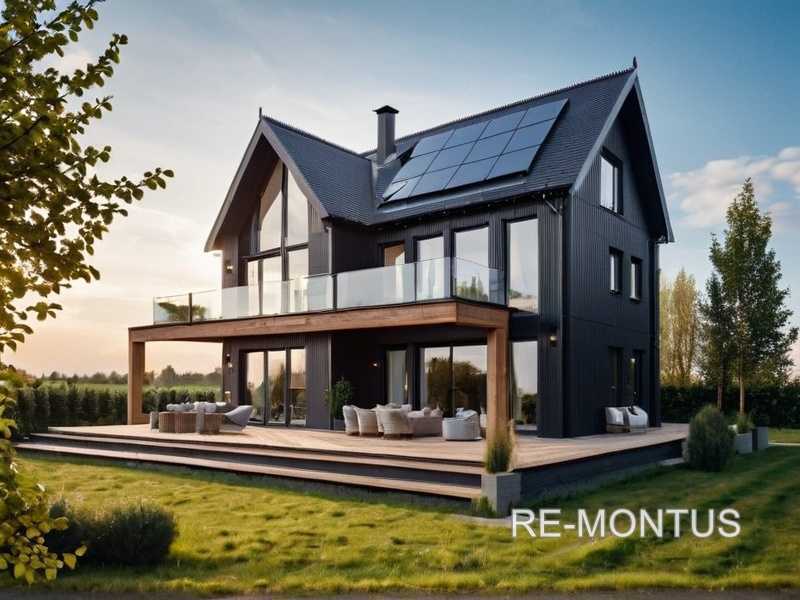 Совместимость материалов с автоматикой