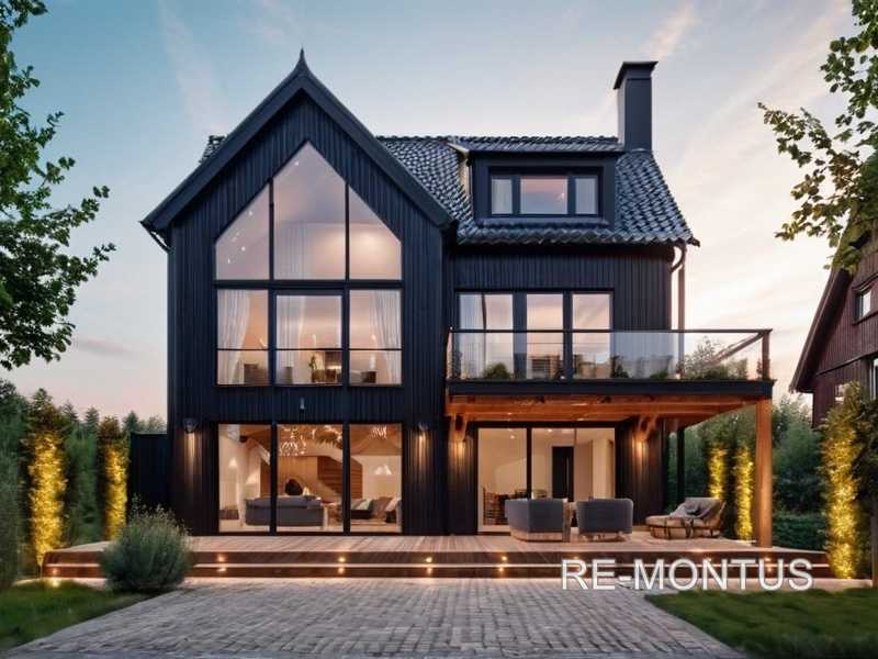 Как согласовать фасадный проект с экспертизой по сейсмостойкости?