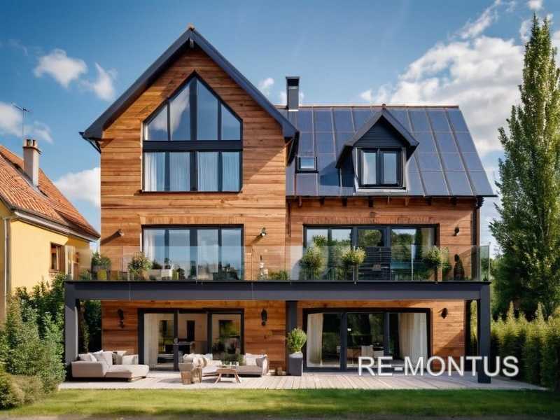 Преимущества и недостатки разных стилей