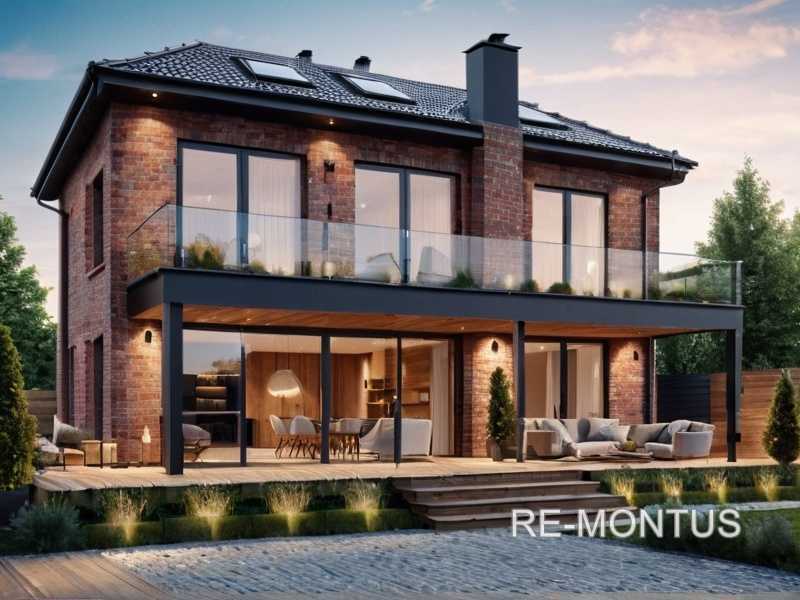 Материалы и их роль в сохранении тепла