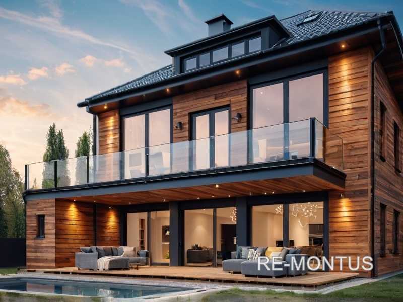 2. Керамическая плитка