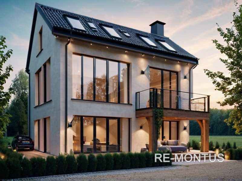 Материалы с гидрофобным эффектом