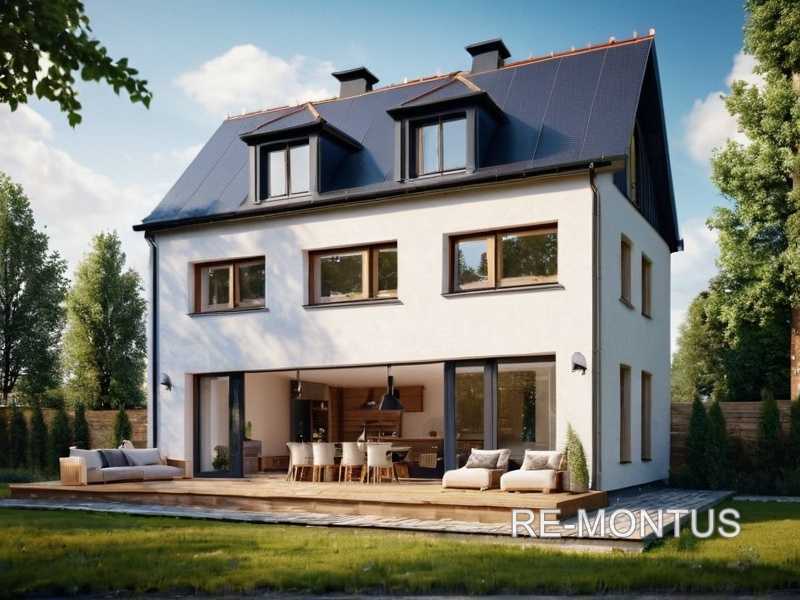 Какие фасадные системы имеют наибольшую износостойкость в условиях пыльных бурь?