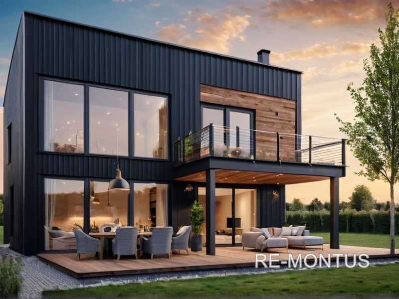 Особенности морской соли и ее воздействие