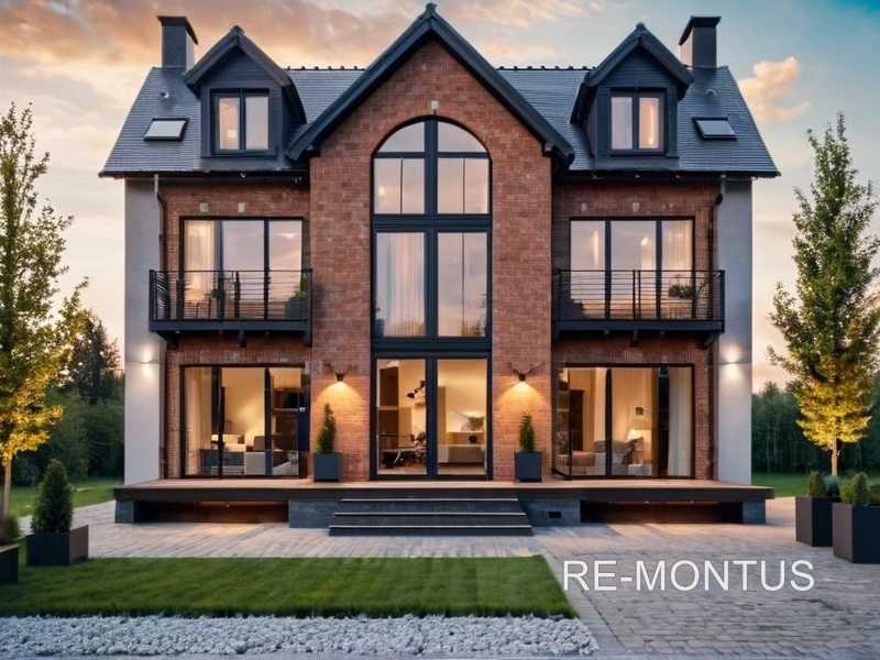 Системы крепления и защита конструкции