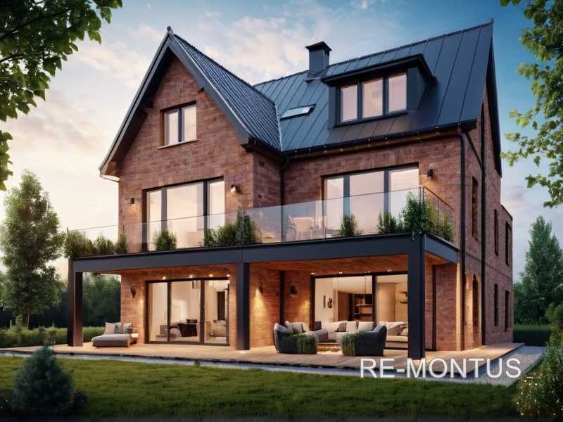 2. Материалы для защиты