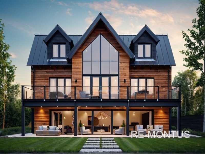 Покрытия с высокой устойчивостью к агрессивной среде