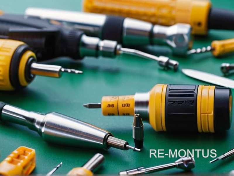 Особенности выбора помпы для работы в условиях повышенной влажности