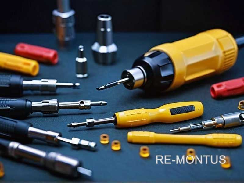 Насколько быстрее проходит установка перегородок с зелёным лазером