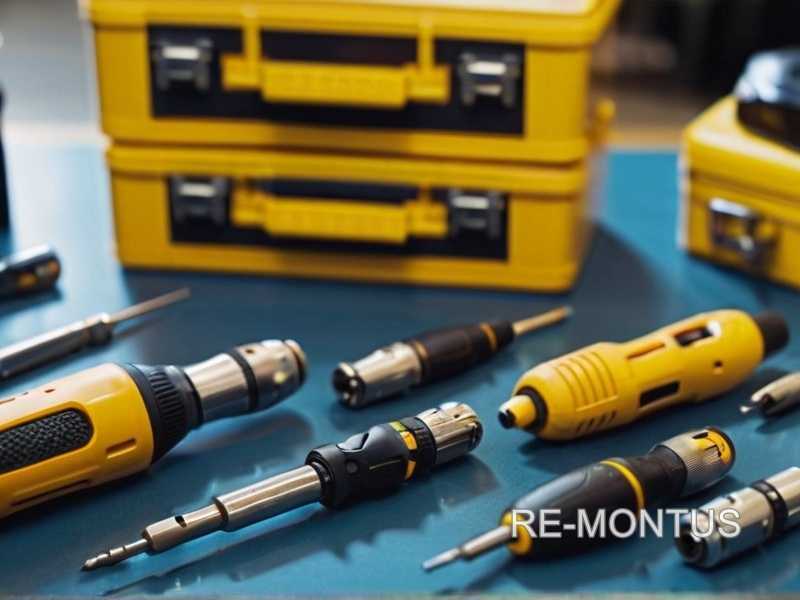 Какой диаметр круга выбрать для шлифовки бетонных поверхностей