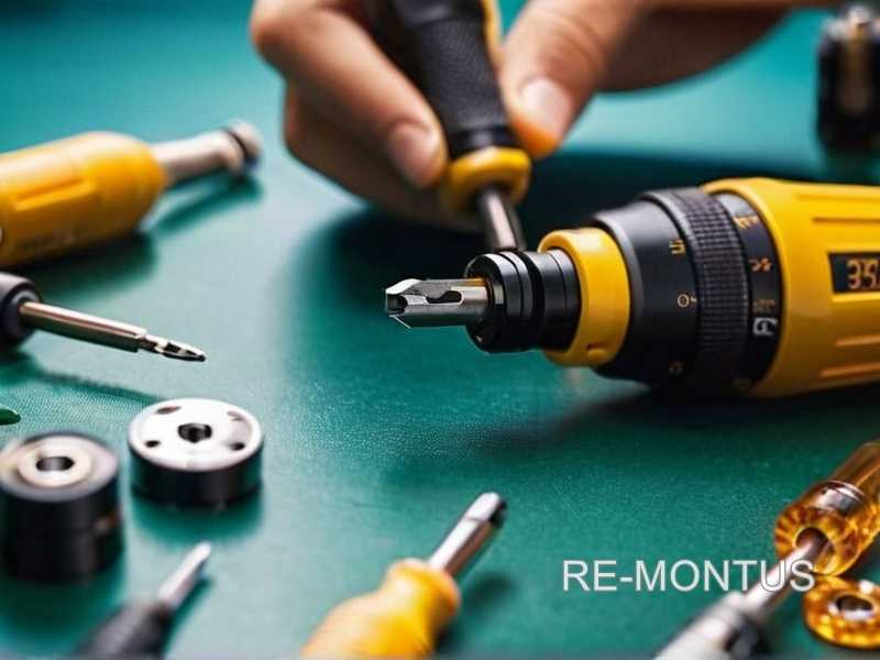 Связь веса и характеристик грунта