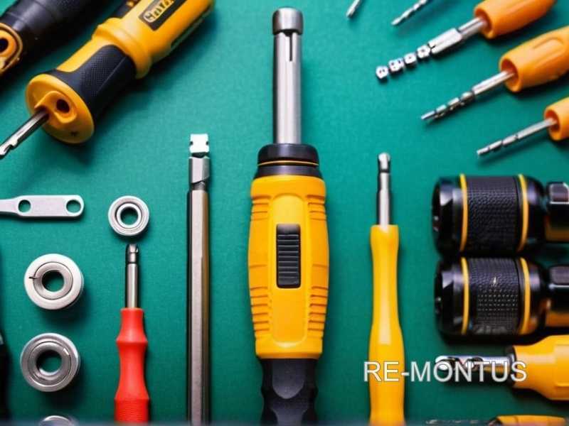 Какие функции упрощают работу при частом использовании