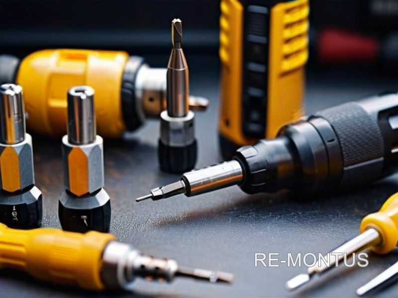 Как правильно носить сварочную маску для максимальной безопасности