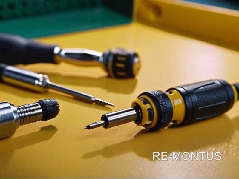 Как выбрать модель с нужной длиной гвоздей