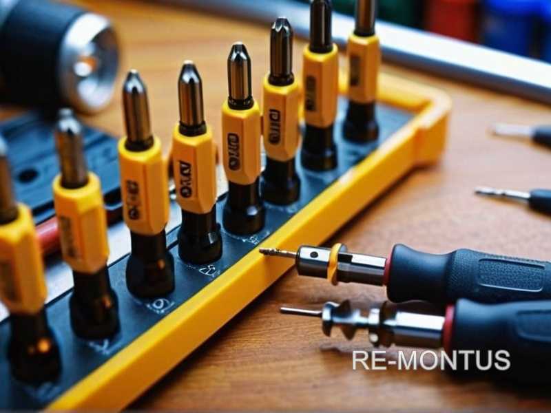 Конструкция роликов и поворотный механизм