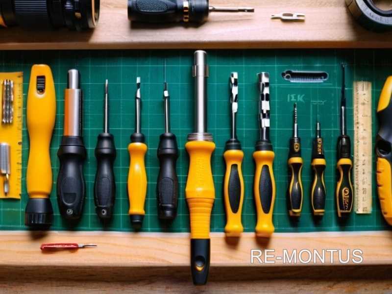 Типы буров по назначению