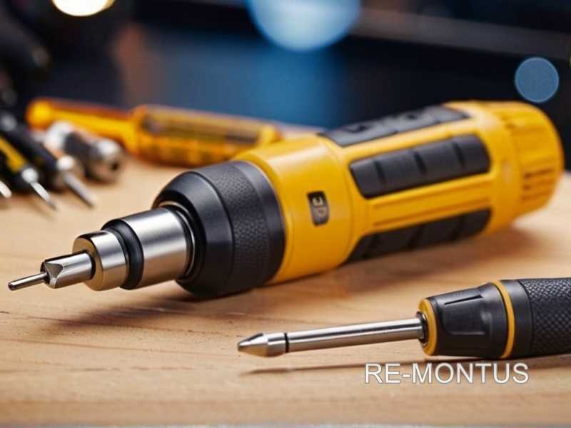 Определение веса и объема груза для правильного выбора тележки