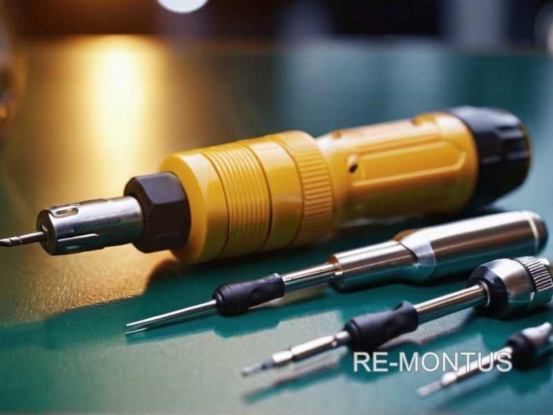Какие материалы корпуса вентилятора лучше защищают от перегрева