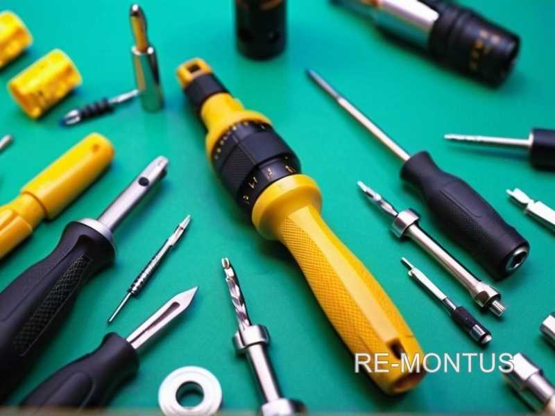 Как выбрать маркер для разных поверхностей: металл, дерево, бетон