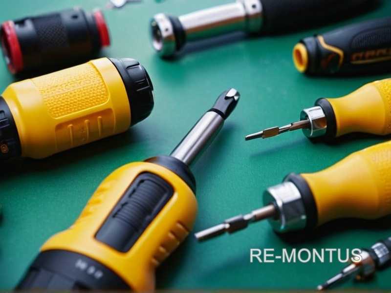 Как выбрать между виброшлифовальной и эксцентриковой машинкой для работы с деревом