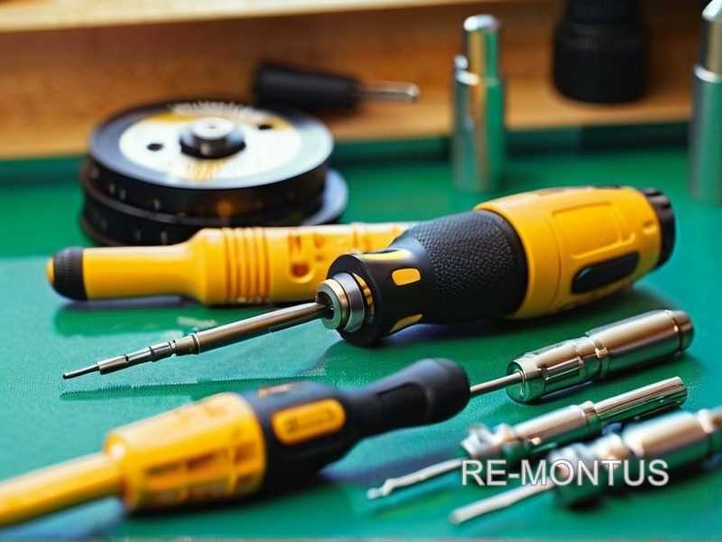 Как выбрать новый точильный камень?